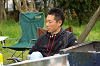 hana28 (209)_thumb.png
